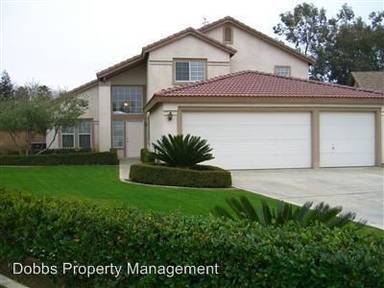 Main picture of 9703 Whitehead Ct