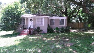 Main picture of 131 Colomba Rd