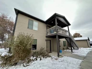 Main picture of 109 Reed Ave