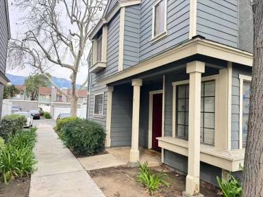 Main picture of 8784 Pine Crest Pl