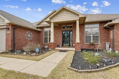 Main picture of 6159 Winchester Cir