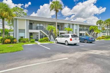 Main picture of 1200 Commonwealth Cir