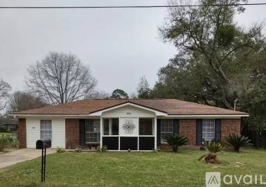 Main picture of 3421 N 9th Ave
