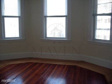Main picture of 19 Acadia Park