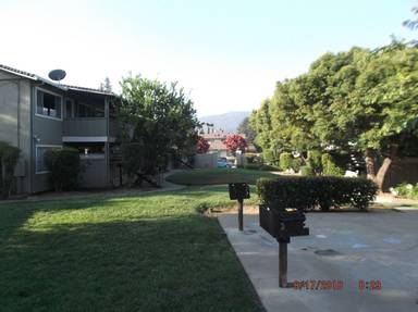 Main picture of 1221 Juniper Dr