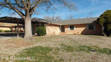 Main picture of 7505 NW Welco Ave