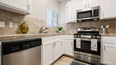 Main picture of ReNew Visalia