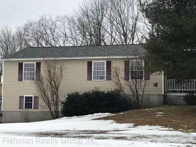 Main picture of 260 Ossipee Trl