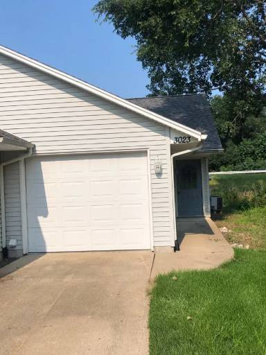 Main picture of 3009 Bluff Ridge Dr