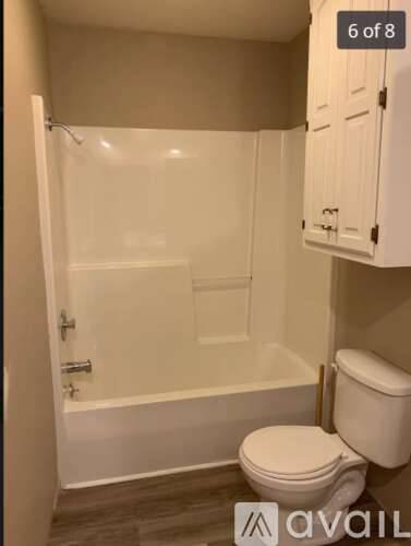 Main picture of 5050 S Virginia Ct