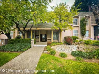 Main picture of 50 N San Mateo Dr