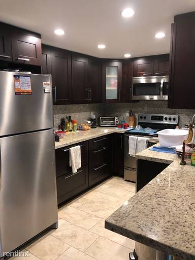 Main picture of 1805 Sans Souci Blvd