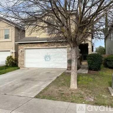 Main picture of 608 Queensland Cir