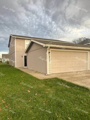 Main picture of 308 Eisenhower Rd