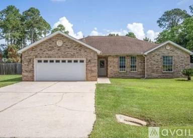 Main picture of 8358 Torres St