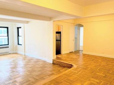 Main picture of 150 East 57th Street Apartments