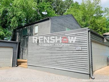 Main picture of 716 Eventide Dr