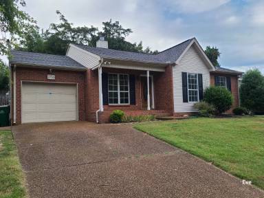 Main picture of 2733 Airwood Dr