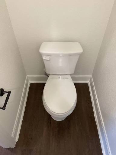 Main picture of 2218 Sandlewood Cv