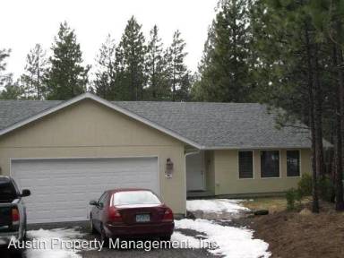 Main picture of 60131 Crater Rd