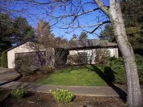 Main picture of 11945 SW Settler Way