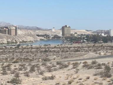 Main picture of Riverview Bluffs