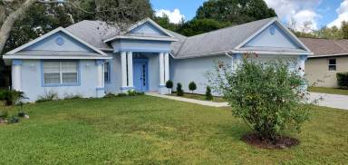 Main picture of 6073 Beechwood Dr