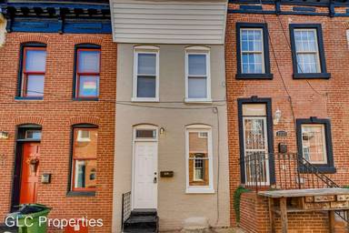 Main picture of 2229 E Lamley St