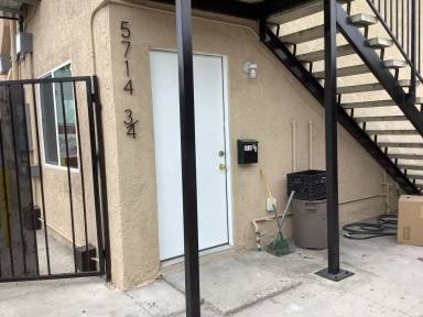 Main picture of 5712 Priory St