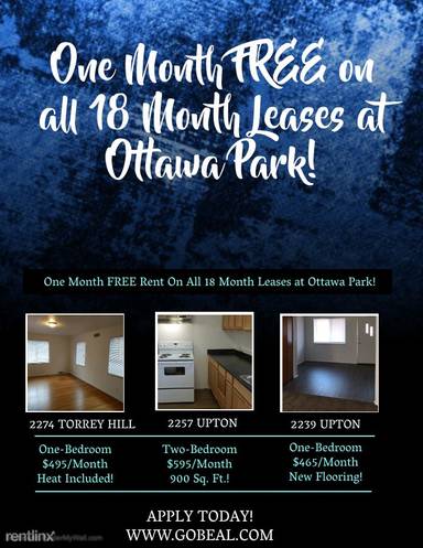 Main picture of Torrey Hill