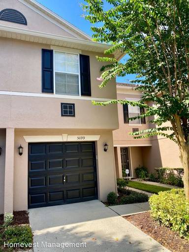 Main picture of 5099 Monticello Heights Ln