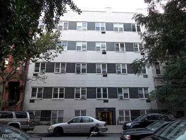 Main picture of 123 E 7th St