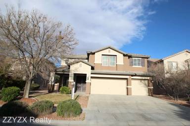 Main picture of 3567 Fair Bluff St