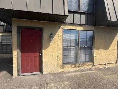Main picture of 10286 W Winston Ave