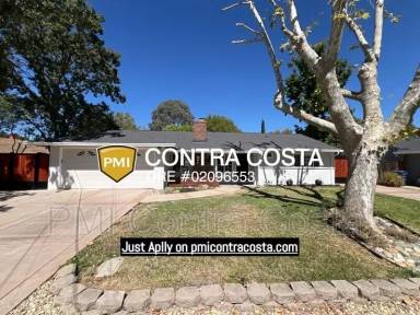 Main picture of 194 Cynthia Dr