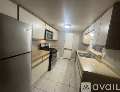 Main picture of 1246 Royal Crest Dr