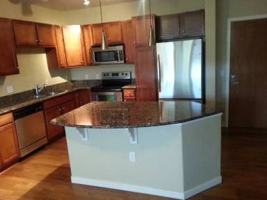 Main picture of Vantage Pointe