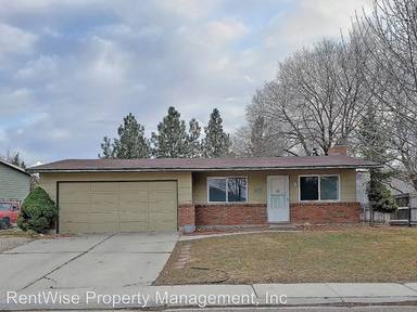 Main picture of 1363 W Sunrise Rim Rd