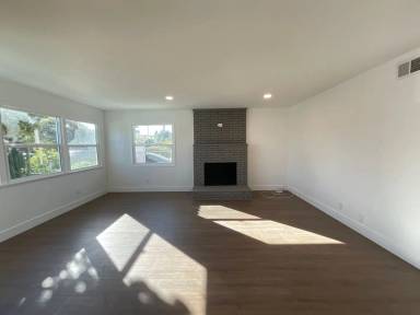 Main picture of 1017 Avenida de Pio Pico