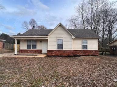 Main picture of 5954 Adams Cir