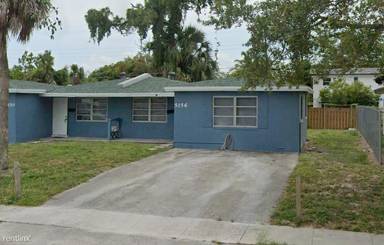 Main picture of 5156 Eadie Pl