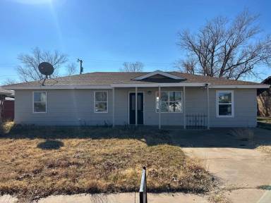 Main picture of 4407 Marshall St
