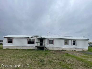 Main picture of 284 Joyner Loop