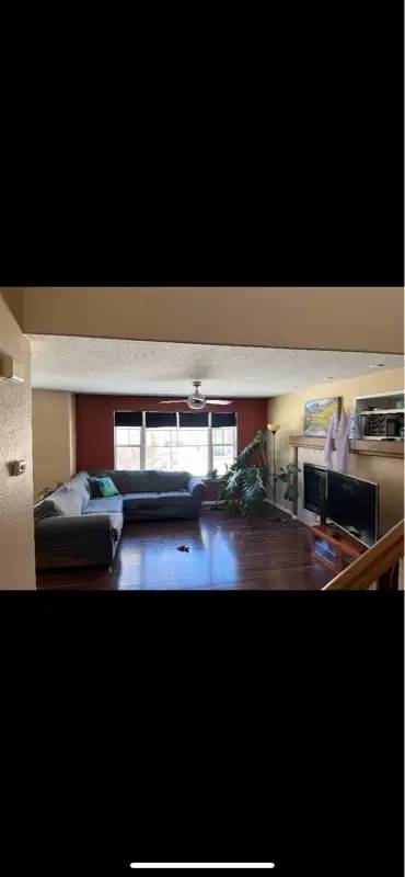 Main picture of 22034 E Jamison Pl