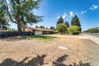 Main picture of 1796 Jamie Dr