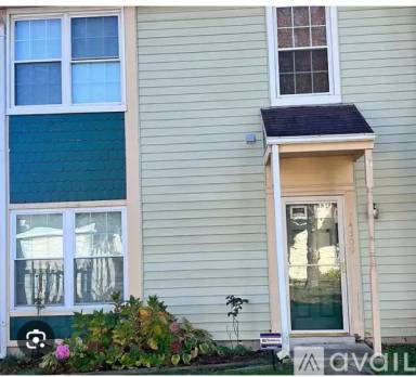 Main picture of 14509 Marlborough Cir