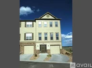 Main picture of 1119 Yellow Dogwood Hts