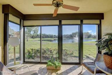 Main picture of 5021 Oak Hill Ln
