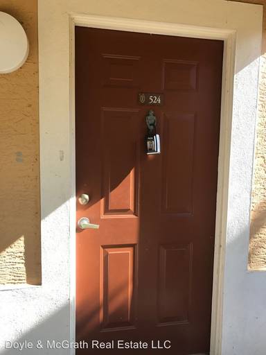 Main picture of 2262 Chianti Pl