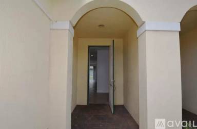 Main picture of 7726 Paddock Pl